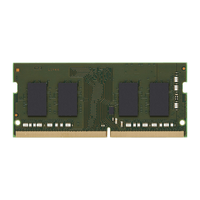 Miniatura 1 de MEMORIA RAM KINGSTON ValueRAM  32GB DDR4 (1x32)  CL22