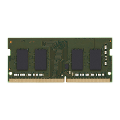 MEMORIA RAM KINGSTON ValueRAM  32GB DDR4 (1x32)  CL22