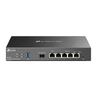 Miniatura 1 de GIGABIT MULTI-WAN VPN ROUTER OMADA SDN CONTROLL ER