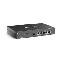 Miniatura 3 de GIGABIT MULTI-WAN VPN ROUTER OMADA SDN CONTROLL ER