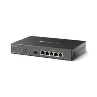 Miniatura 4 de GIGABIT MULTI-WAN VPN ROUTER OMADA SDN CONTROLL ER