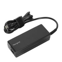 Miniatura 2 de CARGADOR DE CORRIENTE UNIVERSAL TARGUS 100W TIPO C
