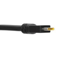 Miniatura 3 de CARGADOR DE CORRIENTE UNIVERSAL TARGUS 100W TIPO C