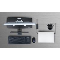 Miniatura 4 de CARGADOR DE CORRIENTE UNIVERSAL TARGUS 100W TIPO C