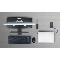 Miniatura 6 de CARGADOR DE CORRIENTE UNIVERSAL TARGUS 100W TIPO C