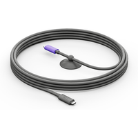 Miniatura 1 de Logitech Active USB Cable for Meetup 2