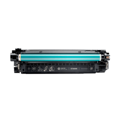 TONER CARTRIDGE 508X BLACK
