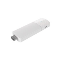 Miniatura 1 de HDMI TV STICK STRONG LEAP AIR