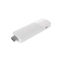 Miniatura 2 de HDMI TV STICK STRONG LEAP AIR