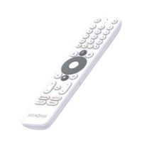 Miniatura 3 de HDMI TV STICK STRONG LEAP AIR