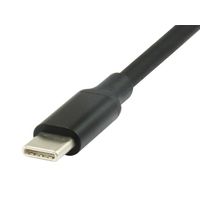 Miniatura 4 de CABLE USB-C MACHO A HDMI HEMBRA 0,15CM CONCEPTRONIC DONN
