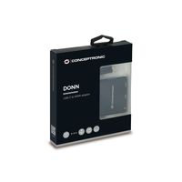 Miniatura 5 de CABLE USB-C MACHO A HDMI HEMBRA 0,15CM CONCEPTRONIC DONN