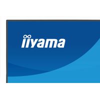 Miniatura 6 de IIYAMA XB2796QSC-B1  ProLite 27" LED IPS Quad HD HDMI Altavoces