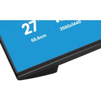 Miniatura 8 de IIYAMA XB2796QSC-B1  ProLite 27" LED IPS Quad HD HDMI Altavoces