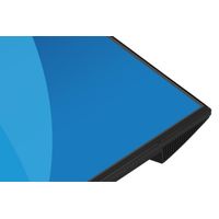 Miniatura 9 de IIYAMA XB2796QSC-B1  ProLite 27" LED IPS Quad HD HDMI Altavoces