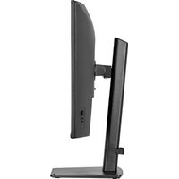 Miniatura 10 de IIYAMA XB2796QSC-B1  ProLite 27" LED IPS Quad HD HDMI Altavoces