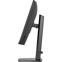 Miniatura 11 de IIYAMA XB2796QSC-B1  ProLite 27" LED IPS Quad HD HDMI Altavoces