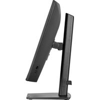 Miniatura 12 de IIYAMA XB2796QSC-B1  ProLite 27" LED IPS Quad HD HDMI Altavoces
