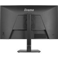Miniatura 13 de IIYAMA XB2796QSC-B1  ProLite 27" LED IPS Quad HD HDMI Altavoces