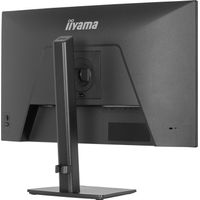 Miniatura 14 de IIYAMA XB2796QSC-B1  ProLite 27" LED IPS Quad HD HDMI Altavoces