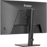 Miniatura 15 de IIYAMA XB2796QSC-B1  ProLite 27" LED IPS Quad HD HDMI Altavoces