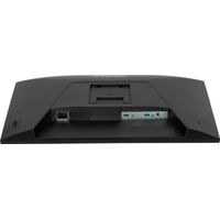 Miniatura 16 de IIYAMA XB2796QSC-B1  ProLite 27" LED IPS Quad HD HDMI Altavoces