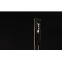 Miniatura 8 de MEMORIA RAM KINGSTON FURY  32GB DDR4 (2x16)  CL16