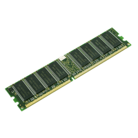 Miniatura 1 de MEMORIA RAM KINGSTON ValueRAM  4GB DDR4 2666Mhz  (1x4)  CL19