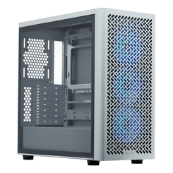 CAJA COOLER MASTER ELITE 502 BLANCA (E502-WGNN-S00)