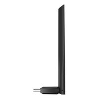 Miniatura 4 de USB WIFI 6 TPLINK ARCHER TX35U PLUS AX1800 1201Mbps 5GHz MU-MIMO USB 3.0