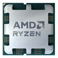 Miniatura 1 de AMD Ryzen 5 5500  3.6GHz Socket AM4 65