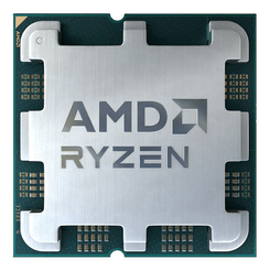 AMD Ryzen 5 5500  3.6GHz Socket AM4 65
