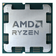 AMD Ryzen 5 5500  3.6GHz Socket AM4 65