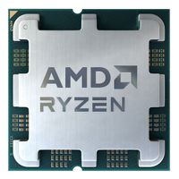 Miniatura 2 de AMD Ryzen 5 5500  3.6GHz Socket AM4 65