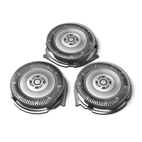 Miniatura 1 de RECAMBIO PHILIPS SH30/50 CABEZAL AFEITADO