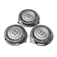 RECAMBIO PHILIPS SH30/50 CABEZAL AFEITADO