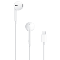 Miniatura 1 de EARPODS (USB-C) ECO
