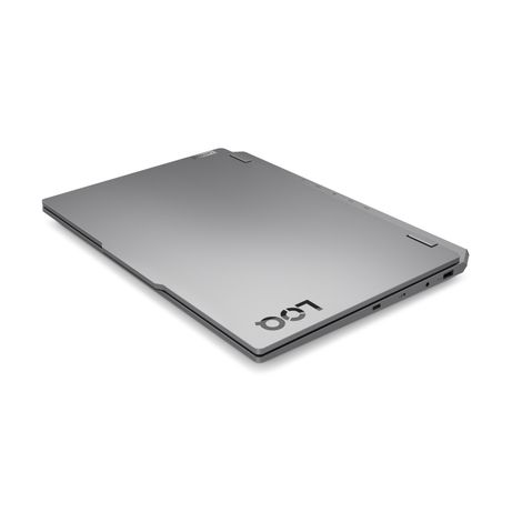 PORTATIL GAMING LENOVO LOQ 15AHP10 AMD R7 250 ,24GB ,512GB SSD, RTX5050 8GB ,15.6" , W11H - Imagen 4 de 9 PORTATIL GAMING LENOVO LOQ 15AHP10 AMD R7 250 ,24GB ,512GB SSD, RTX5050 8GB ,15.6" , W11H - Imagen 4 de 9