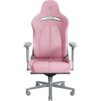Miniatura 2 de SILLA RAZER ENKI QUARTZ (RZ38-03720200-R3G1)