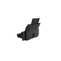 Miniatura 3 de HP DesignJet T200/T600 Auto Sheet Feeder