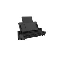 Miniatura 4 de HP DesignJet T200/T600 Auto Sheet Feeder