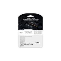 Miniatura 5 de MEMORIA RAM KINGSTON FURY  32GB DDR4 (1x32)  CL20
