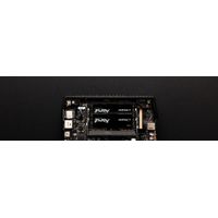 Miniatura 13 de MEMORIA RAM KINGSTON FURY  32GB DDR4 (1x32)  CL20