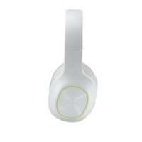 Miniatura 9 de HEADSET BLUETOOTH HAMA SPIRIT CALYPSO 2 REFUERZO DE GRAVES 60h MICROFONO BLANCO