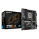 GIGABYTE Intel  Z790 D AX Placa base - Soporta CPUs Intel Core de 14ª generación, VRM digital de 12+1+1 fases, hasta 7600MHz DDR5 (OC), 3xPCIe 4.0 M.2