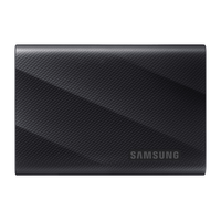 Miniatura 1 de DISCO M.2 EXTERNO T9 shield PCIe NVMe USB 3.2 SAMSUNG MU-PG4T0B/EU 4TB BLACK