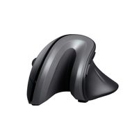 Miniatura 2 de VERRO WIRELESS ERGO MOUSE