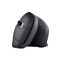 Miniatura 3 de VERRO WIRELESS ERGO MOUSE