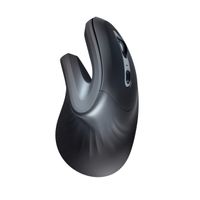Miniatura 4 de VERRO WIRELESS ERGO MOUSE