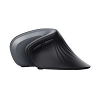 Miniatura 5 de VERRO WIRELESS ERGO MOUSE